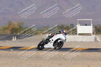 media/Dec-09-2023-SoCal Trackdays (Sat) [[76a8ac2686]]/Turn 4 Set 1 (1120am)/